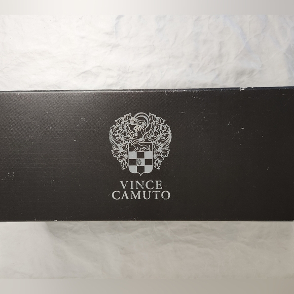 Croc Patent Leather Ballet Flats - Picture 11 of 14